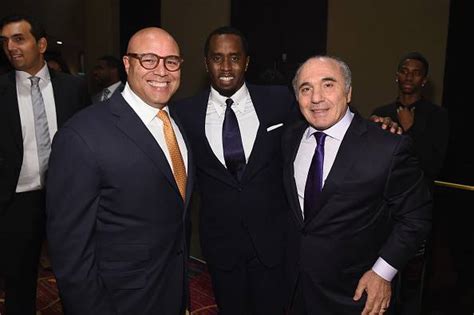 Find the perfect rocco commisso stock photos and editorial news pictures from getty images. Rocco Commisso, il possibile nuovo presidente del Milan