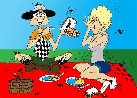 The best selection of royalty free picnic cartoon vector art, graphics and stock illustrations. Free Picnic Cartoon, Download Free Picnic Cartoon png ...