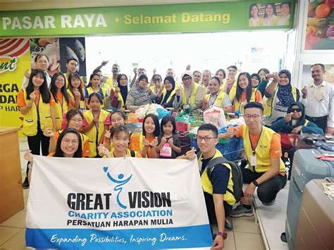 It is said that the punch connects to the uterus and stimulates it from within. great-vision-association-persatuan-harapan-mulia - Hati ...