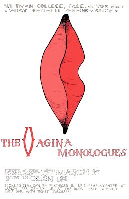 Gingerland The Vagina Chronicles Top Shelf
