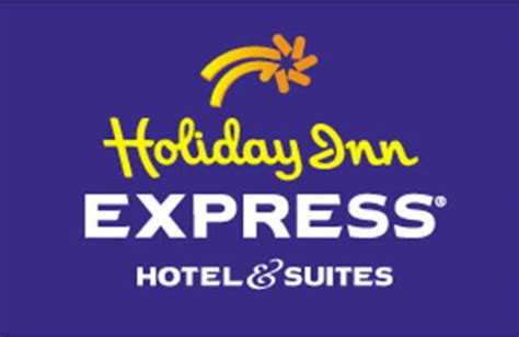 Discover a range of holiday inn express coupons valid for 2021. Our Clients - Wescomm Tech
