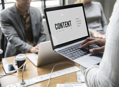 Memilih Content Creator Yang Sesuai Untuk Kegiatan Digital Marketing
