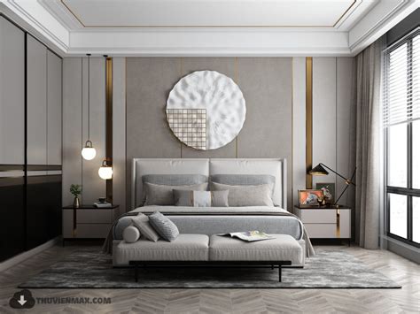 Färöer Inseln Versehentlich Kiwi 3ds max bed model Groß Student Ernsthaft
