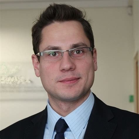 Jakub kowalewski (born 1994), polish luger. Krzysztof Kowalewski - Opiekun Regionalny, TFI SKOK S.A. - GoldenLine.pl