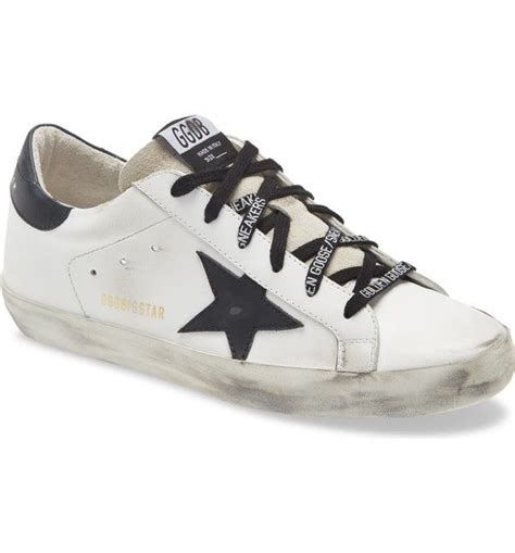 Are Golden Goose Sneakers Worth It Fashion Jackson Baby Sneakers