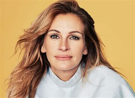 Working On Homecoming Was Challenging Reveals Julia Roberts India Tv
