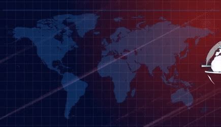 Frequent violations of this rule may result in a ban. After Effects Template - Broadcast News Package - Intro ...