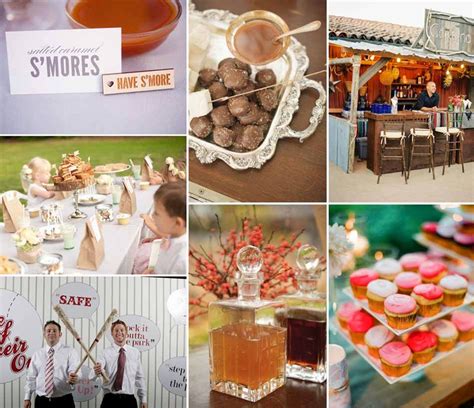 Wedding gift ideas low budget. Low Budget Wedding Decoration Design Ideas