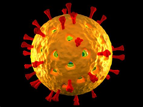 There's no specific medicine to treat rotavirus. Rotavirus Vaccination Coverage Remains Inconsistent