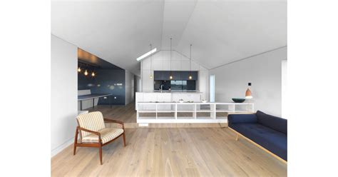 There are different types of wooden flooring, of which hardwood is the oldest and most durable. Engineered Hardwood | Most Durable Flooring | POPSUGAR ...