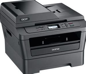 Tested to iso standards, they are the have been designed to work seamlessly with your brother printer. Support Printers Driver: Brother DCP-7065DN Driver Download