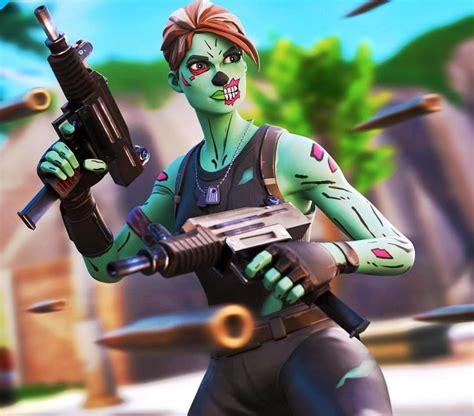 متجر اكس سفن قيمز للبيع حسابات فورت نايت و حسابات الالعاب و حسابات نتفلكس و اشتركات كس بوكس و توفير طلبات الالعاب. صور وخلفيات سكن بنت الزومبي النادر | صور فورت نايت 2019 ...