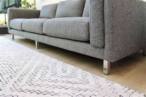 What Colour Sofa With Light Grey Carpet Baci Living Room
