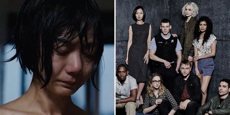 Sense8 Things Need To Happen In Finale