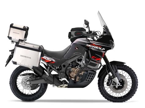 Find out more on honda.co.za. ~ TRANSALPAGE ~ • Afficher le sujet - Africa Twin CRF 1000 ...