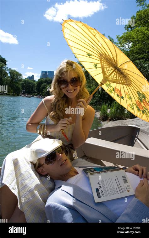 Three Men In A Boat Book Hi Res Stock Photography And Images Alamy