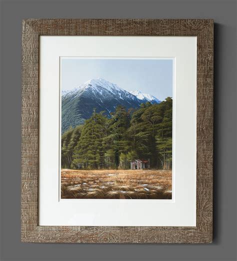 The 15 Best Collection Of Framed Fine Art Prints