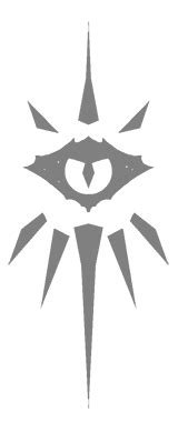 Language arts symbols lesson symbol english class logo working class symbol informative symbol english class english class drawing symbols symbols to. Warlock exclusive spells - from DND-Spells | Dungeons and Dragons 5e - Spells, Tools, Spell ...