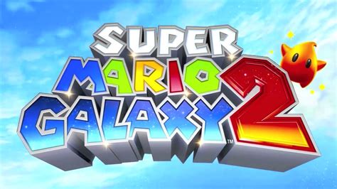 Bowser Jrs Fort Yoshi Super Mario Galaxy 2 Youtube