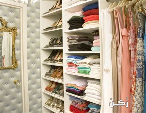افضل مواقع بحث بالصور بحيث انه يتم بحث عن صورة اما في محركات البحث او ان الموقع لديه ملايين الصور وعند بحث بالصورة خلاله يعطيك نتائج من محرك افضل مواقع بحث بالصور بشكل عام ان عملية البحث في شبكة الانترنت عملية سهلة جدا وهي في تطور مستمر. أفضل طرق ترتيب الملابس في دولاب الملابس بالصور - موقع رُكن