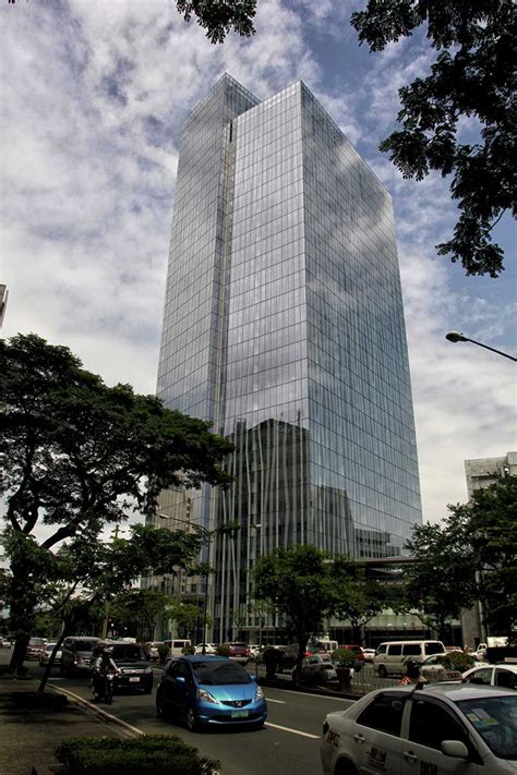 Commercial Real Estate Philippines Buildings For Sale Or