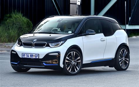 2019 bmw i3s za wallpapers and hd images car pixel