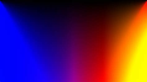 65 red and orange wallpaper images in full hd, 2k and 4k sizes. Colors colorful abstract blue purple red orange yellow ...