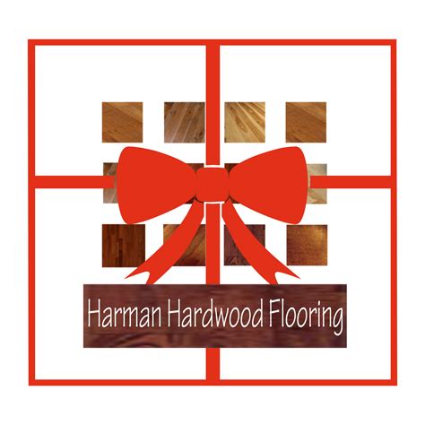 We provide wood floor installation, finishing, hardwood floor repair. Harman Hardwood Flooring - Merry Christmas To Me! - Jim ...