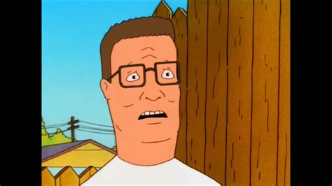 King Of The Hill Kahn On Bobby Hill Caught Naked YouTube