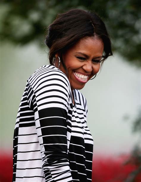 Michelle Obama Shows Us All How To Turnipforwhat The Washington Post