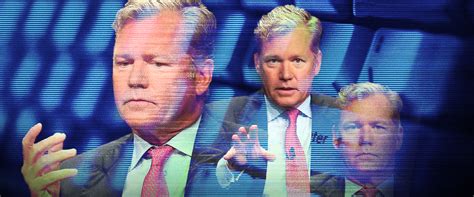 To catch a predator was on the air for three seasons before its cancellation in 2007. Chris Hansen on Onision, YouTube, 'To Catch a Predator ...