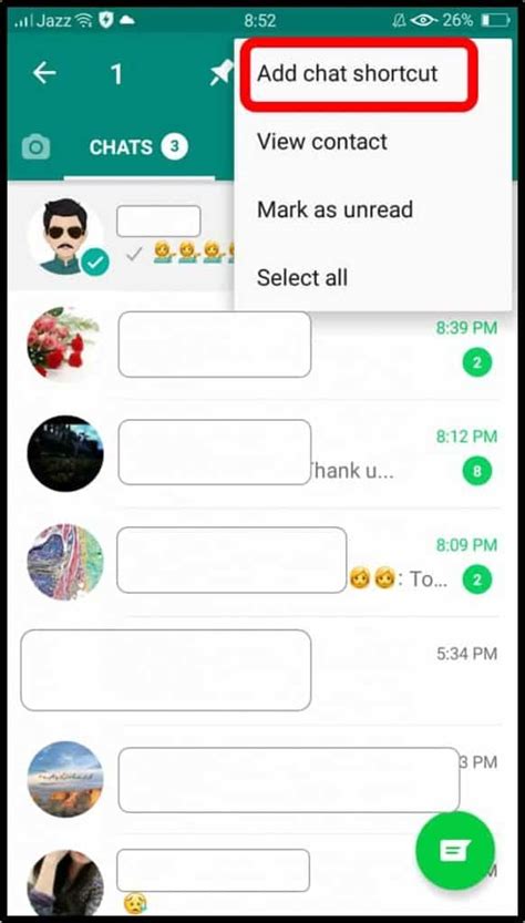 Top 20 Latest Whatsapp Text Tricks And Secret Features In 2020