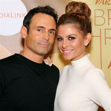 Maria Menounos And Husband Keven Undergaro Expecting Baby After Trying
