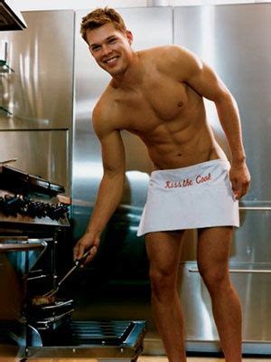 Best Bartenders Chefs Images On Pinterest Hot Guys Hot Men