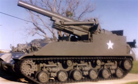 Armor Museums Fort Hood Texas
