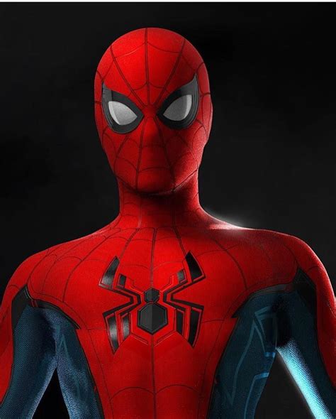New Spiderman Suit For Avengers Damage Control Rmarvel