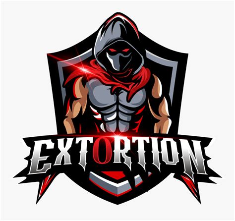 Thousands of new fire png image resources are added every day. Mascot Logo Png Free Fire