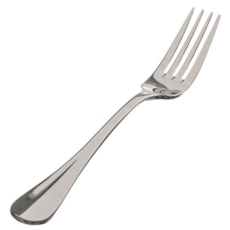 Simple Fork Picture 4244685 1900x1900 All For Desktop
