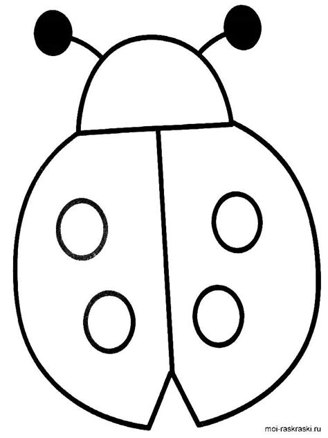 On coloring4all we also suggest printable pages, puzzles, drawing game. Coloring pages for 3-4 year old girls. Free Printable ...