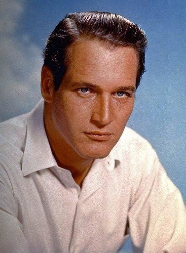 Paul Newman Coolest Hand In Hollywood Dies At 83 The Mercury News