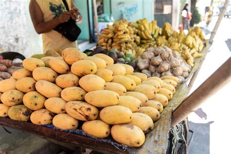 Philippine Fruits 25 Best Fruits In The Philippines To Try Gamintraveler