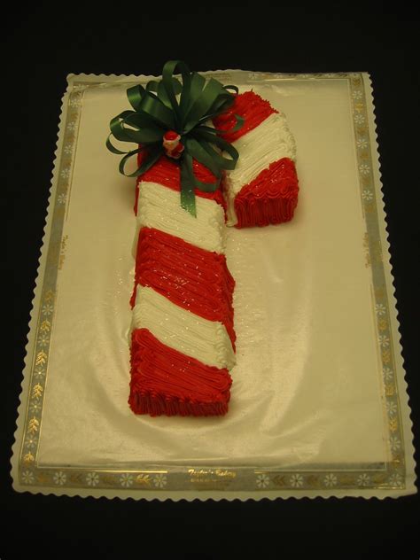 Christmas Cakes Taylors Bakery Cake Holiday Cakes Christmas Cake