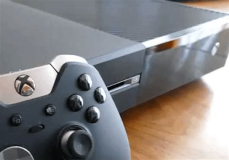 Game Developers Reportedly Confirm Microsoft Will Release Two Xbox