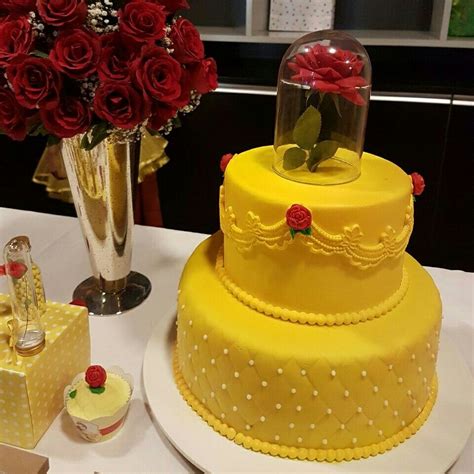 Simple Science: How to Make a Volcano with Kids