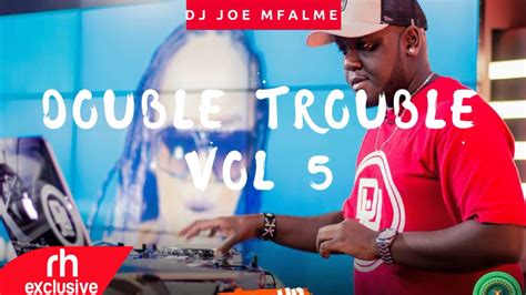We did not find results for: Dj Joe Mfalme ,BEST OF KENYAN SONGS MIX The Double Trouble ...