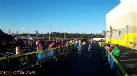 For those diehard thanksgiving followers, you probably already have the date circled or marked on your nearby turkey calendar. 2019 Thanksgiving Day 5k Finish Video - YouTube
