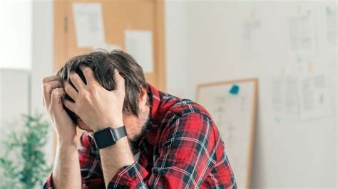 Why We May Be Measuring Burnout All Wrong Bbc Worklife