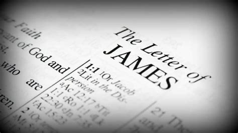 Lesson: Strong and Kindly Spoken (The Book of James – Part 3