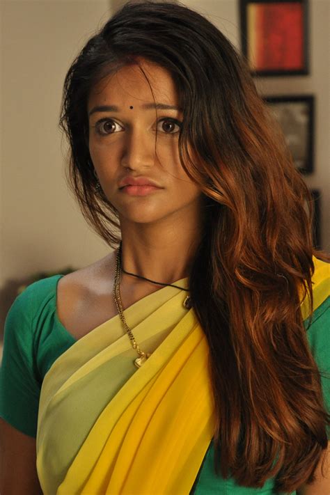 Anaika Soti Hot In Satya 2 Latest Telugu Movie Wallpapers Previews
