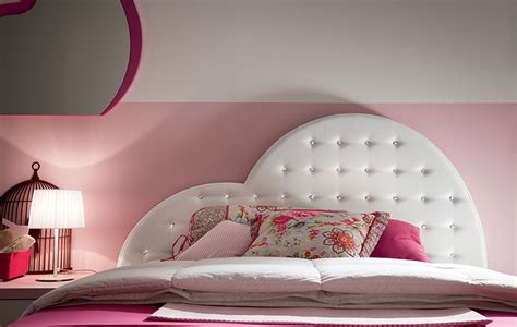 Dal letto tradizionale al letto contenitore una piazza e mezza. camerette Archives - Non solo Mobili: cucina, soggiorno e ...